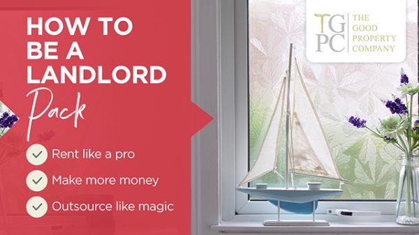 Lettings - Millionaire Portfolio - Systems Pack