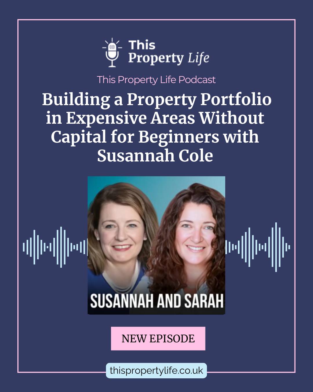 this-property-life